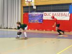 Tournoi Softball de Dijon 2010