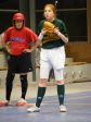 Tournoi Softball de Dijon 2010