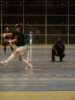 Tournoi Softball de Dijon 2010