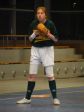 Tournoi Softball de Dijon 2010