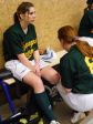 Tournoi Softball de Dijon 2010