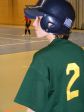 Tournoi Softball de Dijon 2010