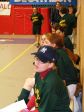 Tournoi Softball de Dijon 2010