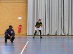 Tournoi Softball de Dijon 2010