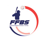 Fdration Franaise de Baseball et  Sofball