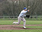 Match: Argancy contre Stiring, le 25 mars 2007 001