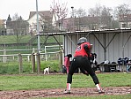 Match: Argancy contre Stiring, le 25 mars 2007 002