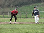 Match: Argancy contre Stiring, le 25 mars 2007 005