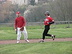 Match: Argancy contre Stiring, le 25 mars 2007 007