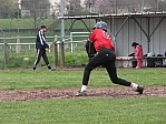 Match: Argancy contre Stiring, le 25 mars 2007 008