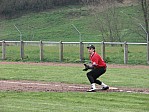 Match: Argancy contre Stiring, le 25 mars 2007 014