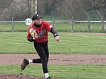 Match: Argancy contre Stiring, le 25 mars 2007 015