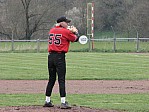 Match: Argancy contre Stiring, le 25 mars 2007 016