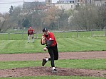 Match: Argancy contre Stiring, le 25 mars 2007 018