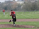 Match: Argancy contre Stiring, le 25 mars 2007 019