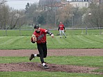 Match: Argancy contre Stiring, le 25 mars 2007 020