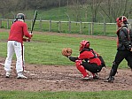 Match: Argancy contre Stiring, le 25 mars 2007 022