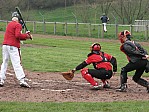 Match: Argancy contre Stiring, le 25 mars 2007 023