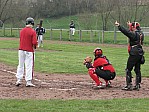 Match: Argancy contre Stiring, le 25 mars 2007 024