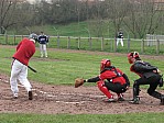 Match: Argancy contre Stiring, le 25 mars 2007 025