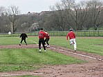 Match: Argancy contre Stiring, le 25 mars 2007 026