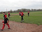 Match: Argancy contre Stiring, le 25 mars 2007 034