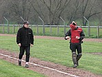 Match: Argancy contre Stiring, le 25 mars 2007 035