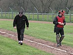 Match: Argancy contre Stiring, le 25 mars 2007 036