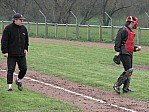 Match: Argancy contre Stiring, le 25 mars 2007 037