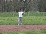 Match: Argancy contre Stiring, le 25 mars 2007 041