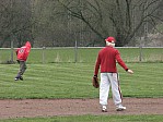 Match: Argancy contre Stiring, le 25 mars 2007 047