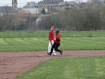 Match: Argancy contre Stiring, le 25 mars 2007 049