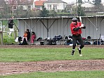 Match: Argancy contre Stiring, le 25 mars 2007 050