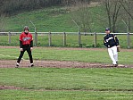 Match: Argancy contre Stiring, le 25 mars 2007 052