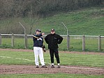 Match: Argancy contre Stiring, le 25 mars 2007 056