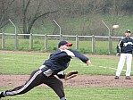 Match: Argancy contre Stiring, le 25 mars 2007 057