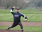 Match: Argancy contre Stiring, le 25 mars 2007 060