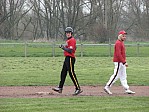 Match: Argancy contre Stiring, le 25 mars 2007 063