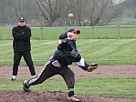 Match: Argancy contre Stiring, le 25 mars 2007 065