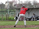 Match: Argancy contre Stiring, le 25 mars 2007 072