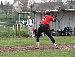 Match: Argancy contre Stiring, le 25 mars 2007 074