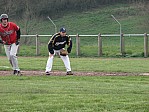 Match: Argancy contre Stiring, le 25 mars 2007 075