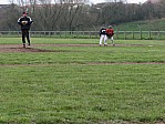 Match: Argancy contre Stiring, le 25 mars 2007 077