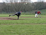 Match: Argancy contre Stiring, le 25 mars 2007 078