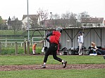 Match: Argancy contre Stiring, le 25 mars 2007 083