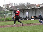 Match: Argancy contre Stiring, le 25 mars 2007 084