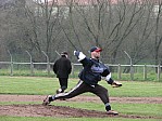 Match: Argancy contre Stiring, le 25 mars 2007 086