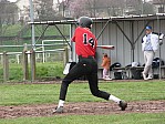 Match: Argancy contre Stiring, le 25 mars 2007 087