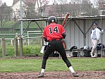 Match: Argancy contre Stiring, le 25 mars 2007 088