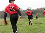 Match: Argancy contre Stiring, le 25 mars 2007 089